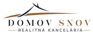 cropped-logo-domov-snov.png
