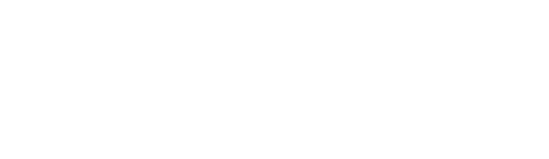 logo-biele