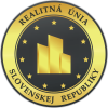 realitna-unia-logo-2-3